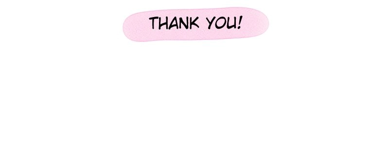 Read Boy Girlfriend chapter 240 image 94 on Lezhin