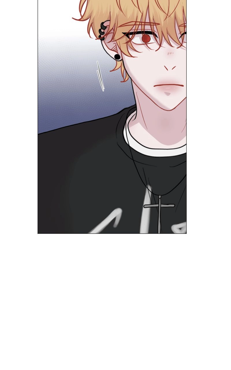 Read Boy Girlfriend chapter 241 image 10 on Lezhin