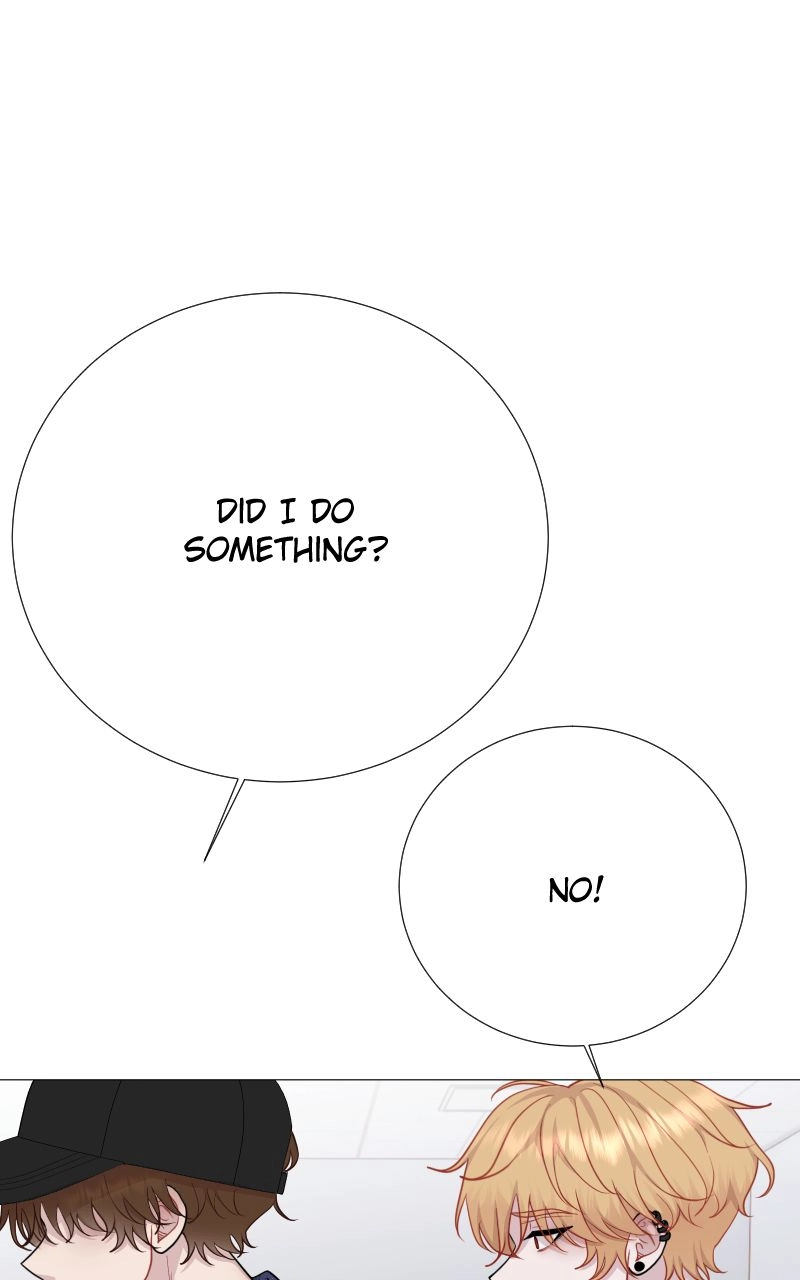 Read Boy Girlfriend chapter 241 image 11 on Lezhin