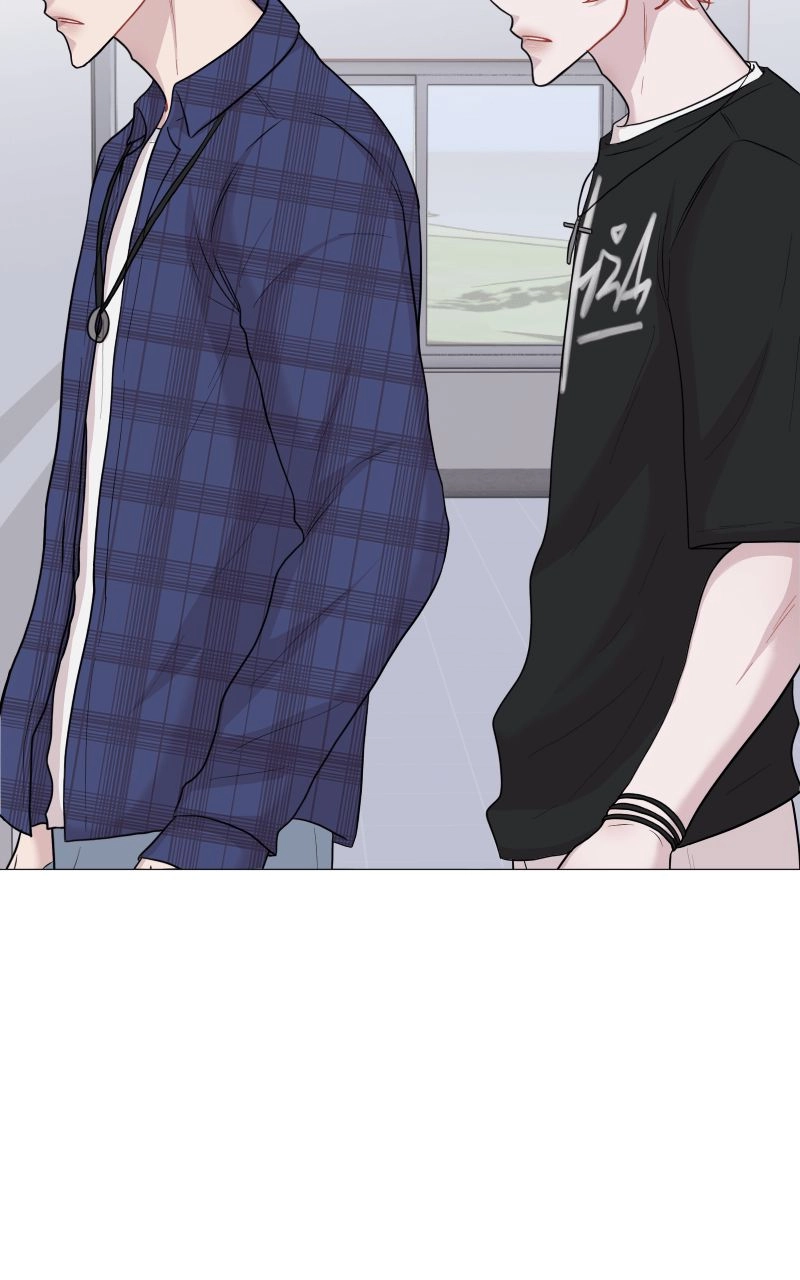 Read Boy Girlfriend chapter 241 image 12 on Lezhin