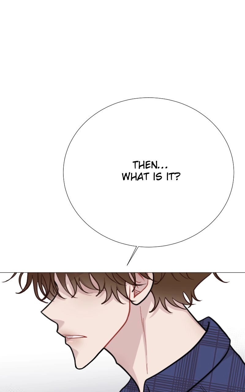 Read Boy Girlfriend chapter 241 image 13 on Lezhin