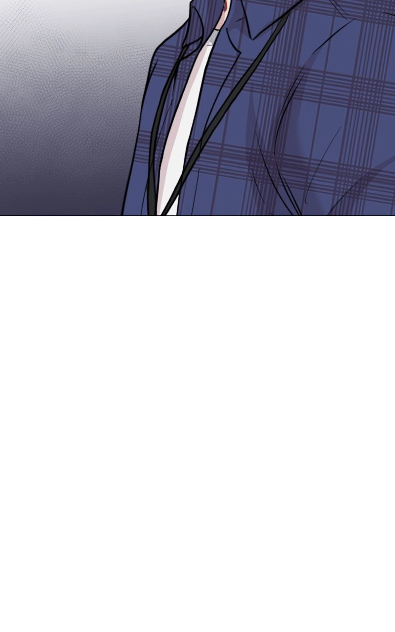 Read Boy Girlfriend chapter 241 image 14 on Lezhin