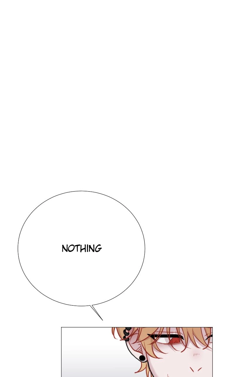 Read Boy Girlfriend chapter 241 image 16 on Lezhin