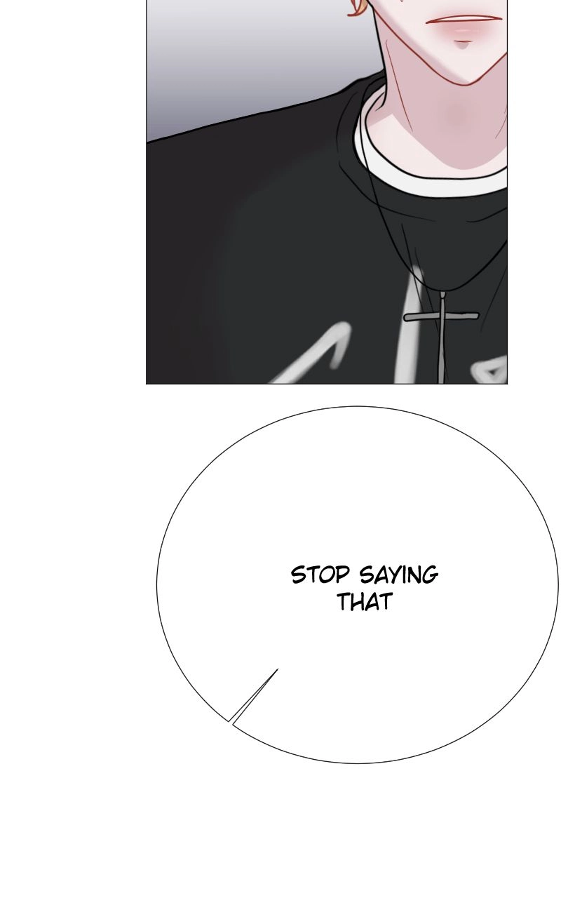 Read Boy Girlfriend chapter 241 image 17 on Lezhin