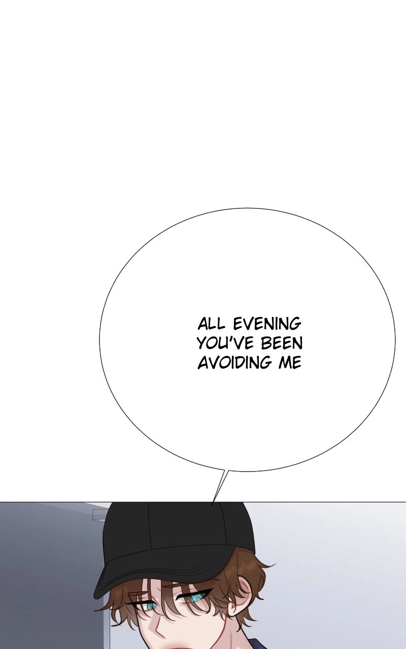 Read Boy Girlfriend chapter 241 image 18 on Lezhin