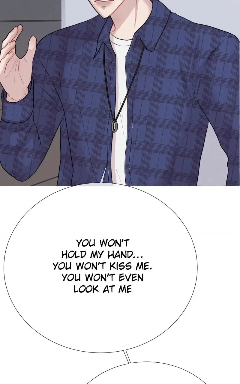 Read Boy Girlfriend chapter 241 image 19 on Lezhin