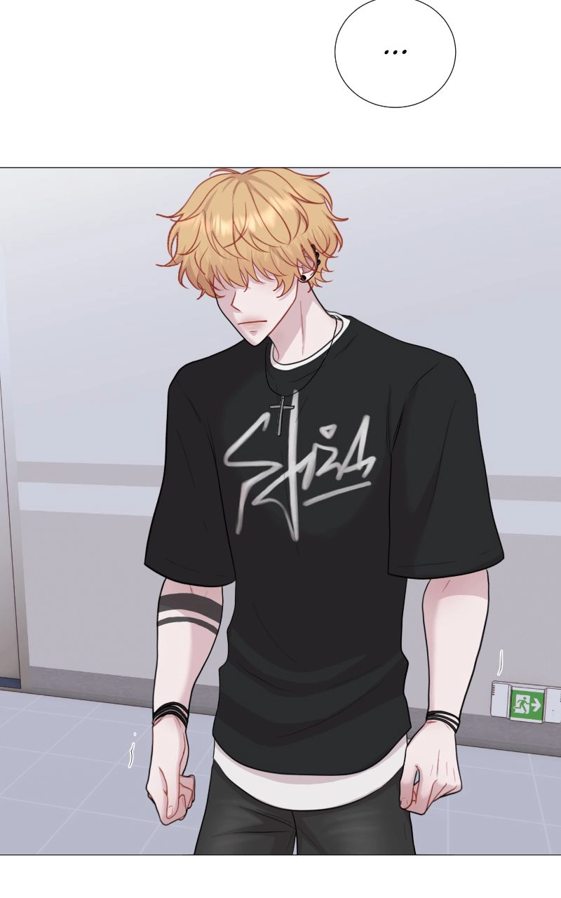 Read Boy Girlfriend chapter 241 image 21 on Lezhin