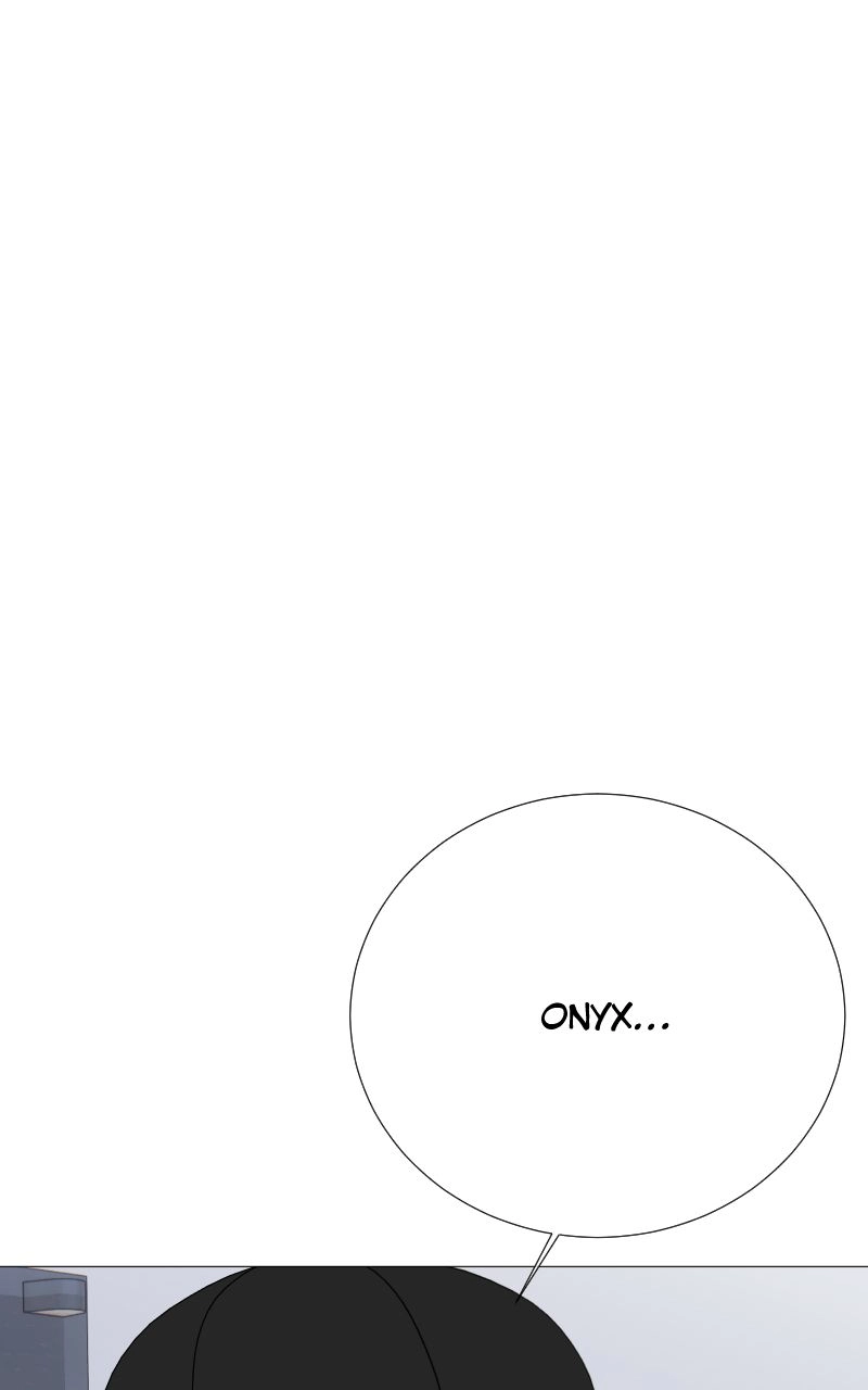 Read Boy Girlfriend chapter 241 image 22 on Lezhin