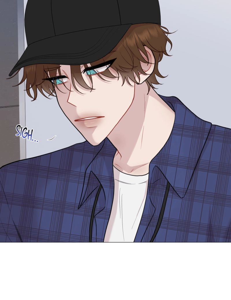 Read Boy Girlfriend chapter 241 image 23 on Lezhin
