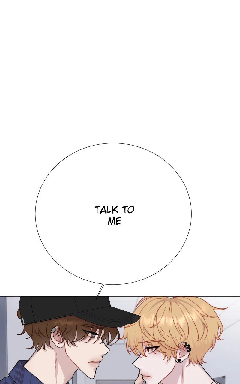 Read Boy Girlfriend chapter 241 image 24 on Lezhin