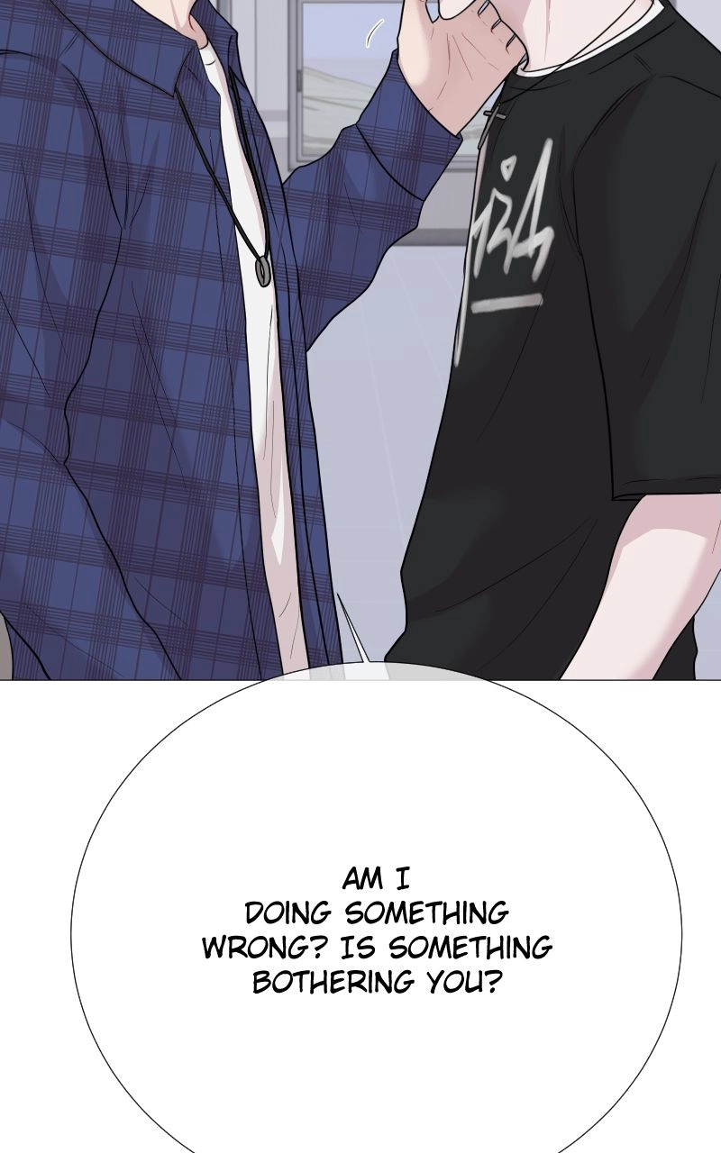 Read Boy Girlfriend chapter 241 image 25 on Lezhin