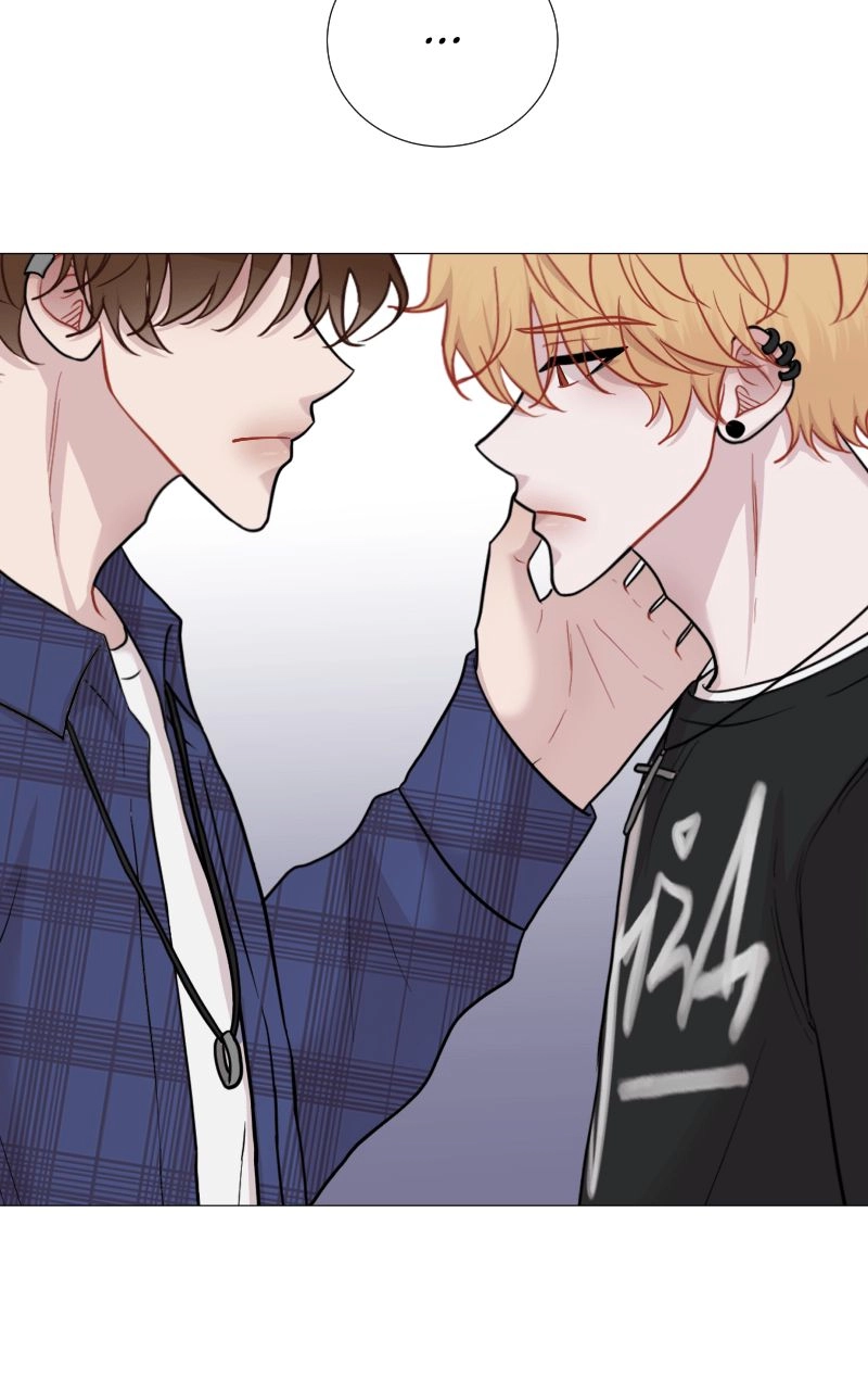 Read Boy Girlfriend chapter 241 image 27 on Lezhin