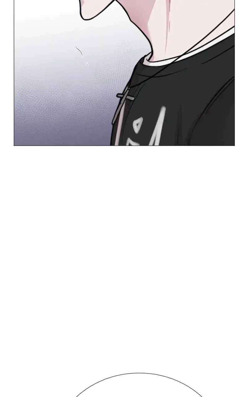 Read Boy Girlfriend chapter 241 image 29 on Lezhin