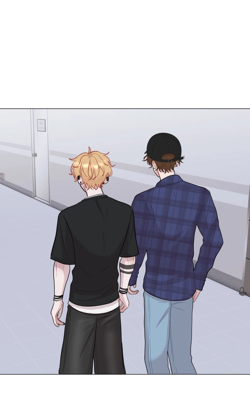 Read Boy Girlfriend chapter 241 image 3 on Lezhin