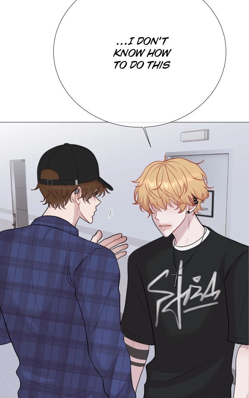 Read Boy Girlfriend chapter 241 image 30 on Lezhin