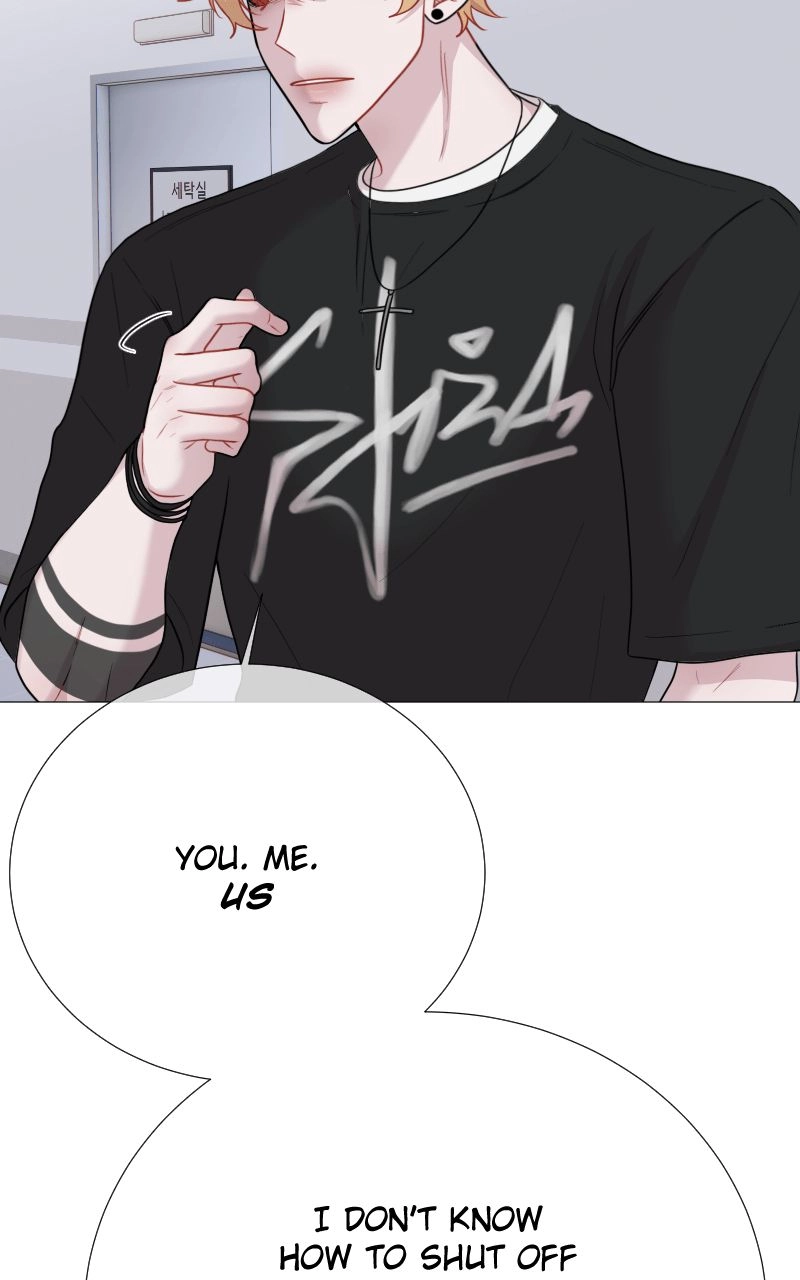 Read Boy Girlfriend chapter 241 image 33 on Lezhin