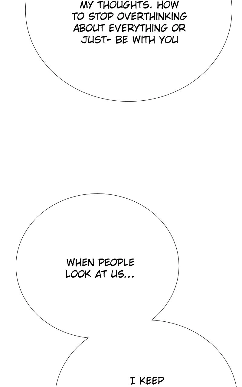 Read Boy Girlfriend chapter 241 image 34 on Lezhin