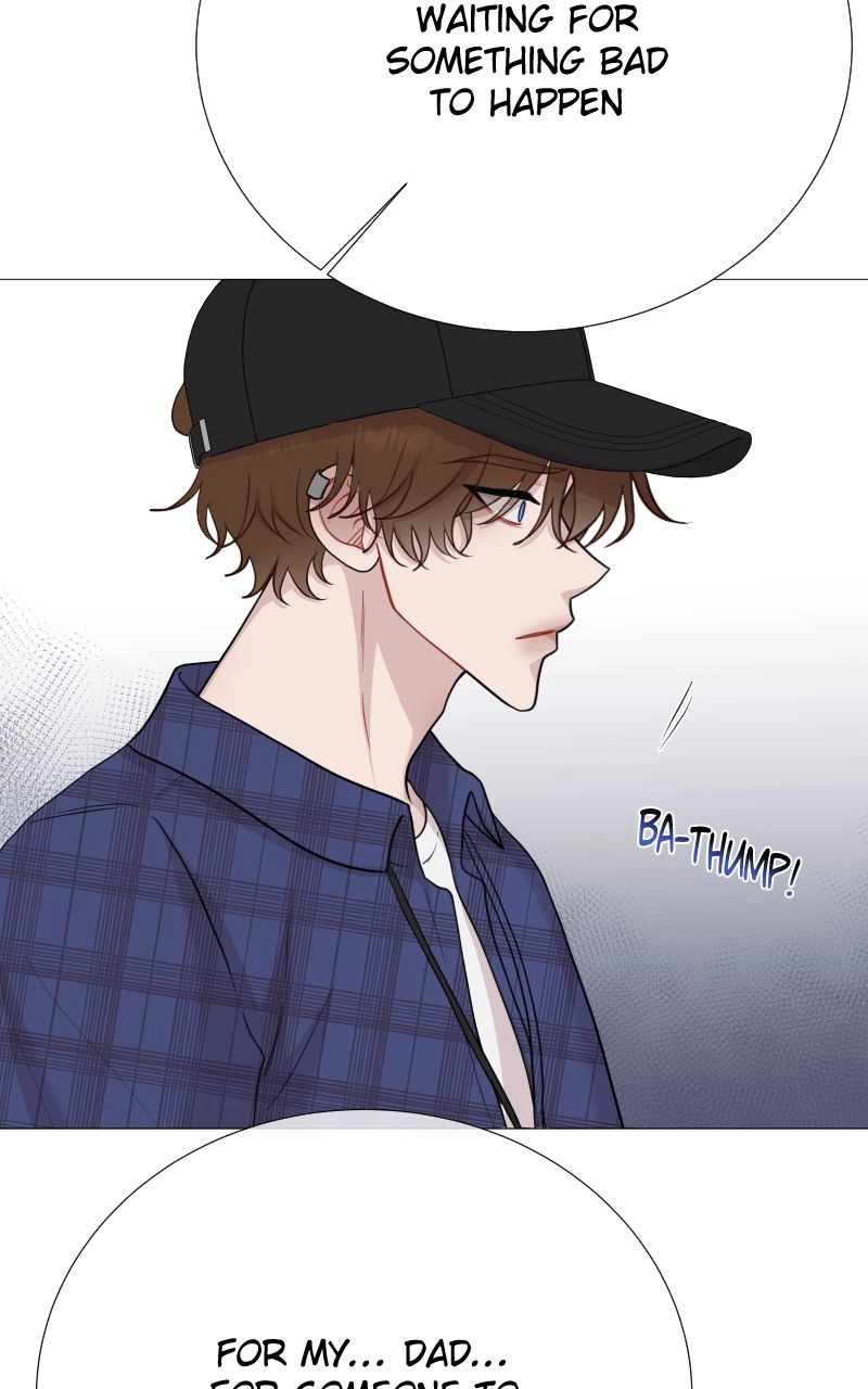 Read Boy Girlfriend chapter 241 image 35 on Lezhin