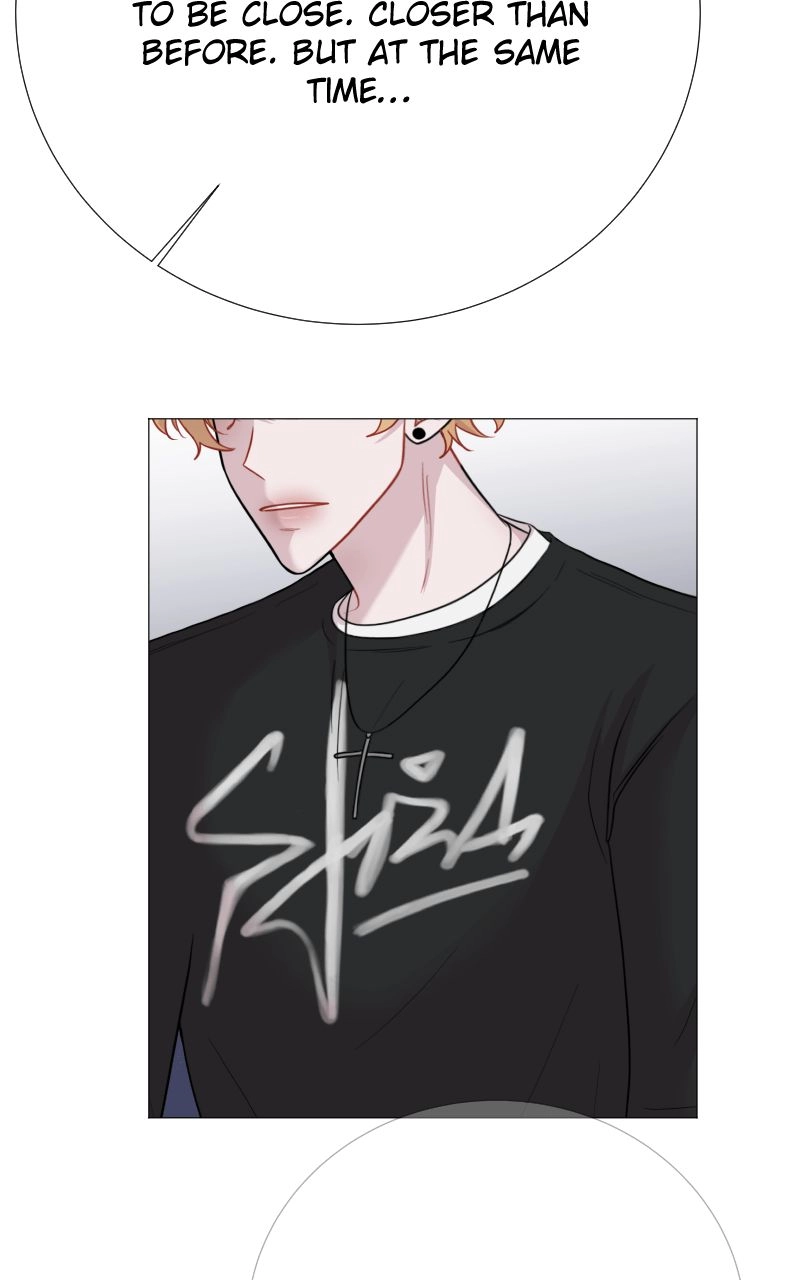 Read Boy Girlfriend chapter 241 image 37 on Lezhin