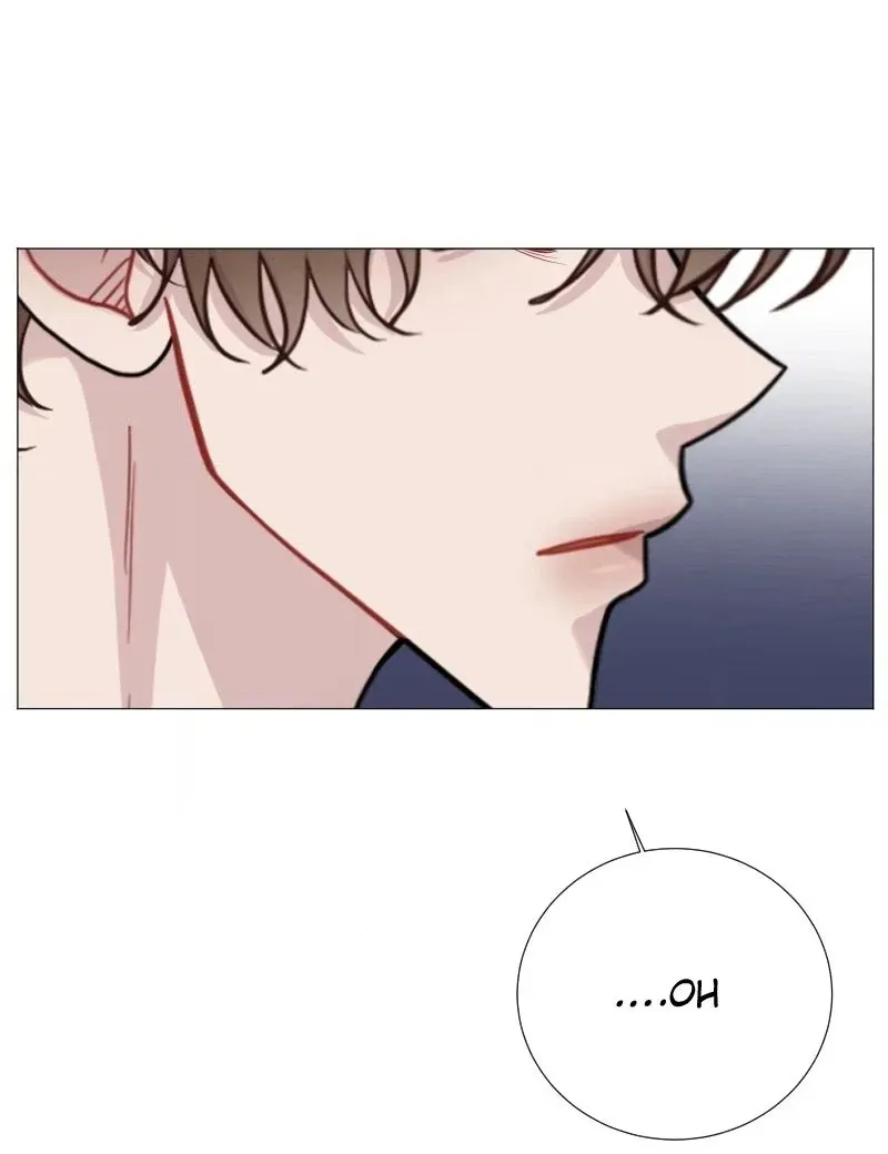 Read Boy Girlfriend chapter 241 image 39 on Lezhin