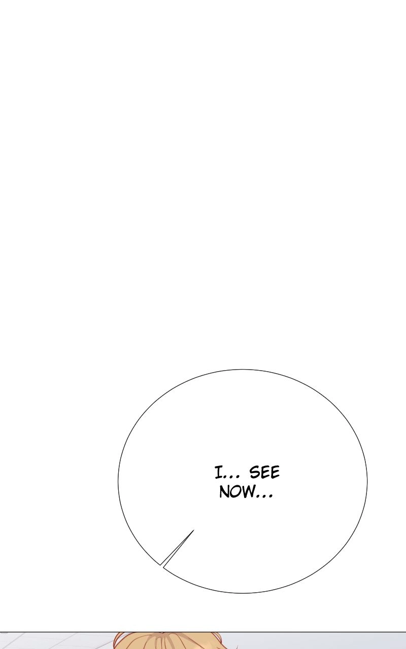 Read Boy Girlfriend chapter 241 image 40 on Lezhin