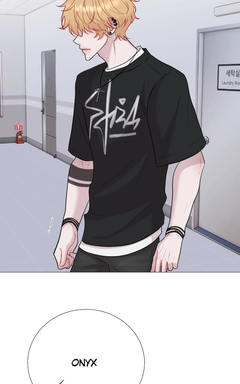 Read Boy Girlfriend chapter 241 image 41 on Lezhin