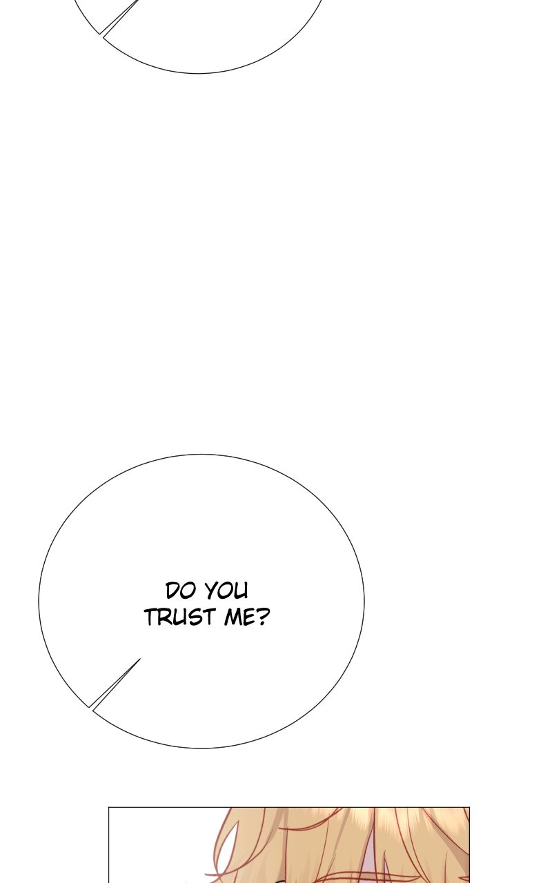 Read Boy Girlfriend chapter 241 image 42 on Lezhin