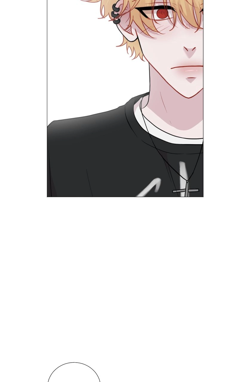 Read Boy Girlfriend chapter 241 image 43 on Lezhin