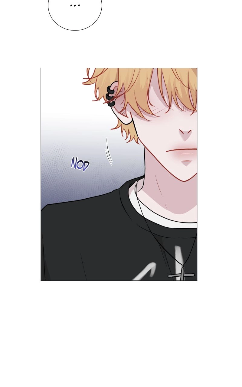 Read Boy Girlfriend chapter 241 image 44 on Lezhin