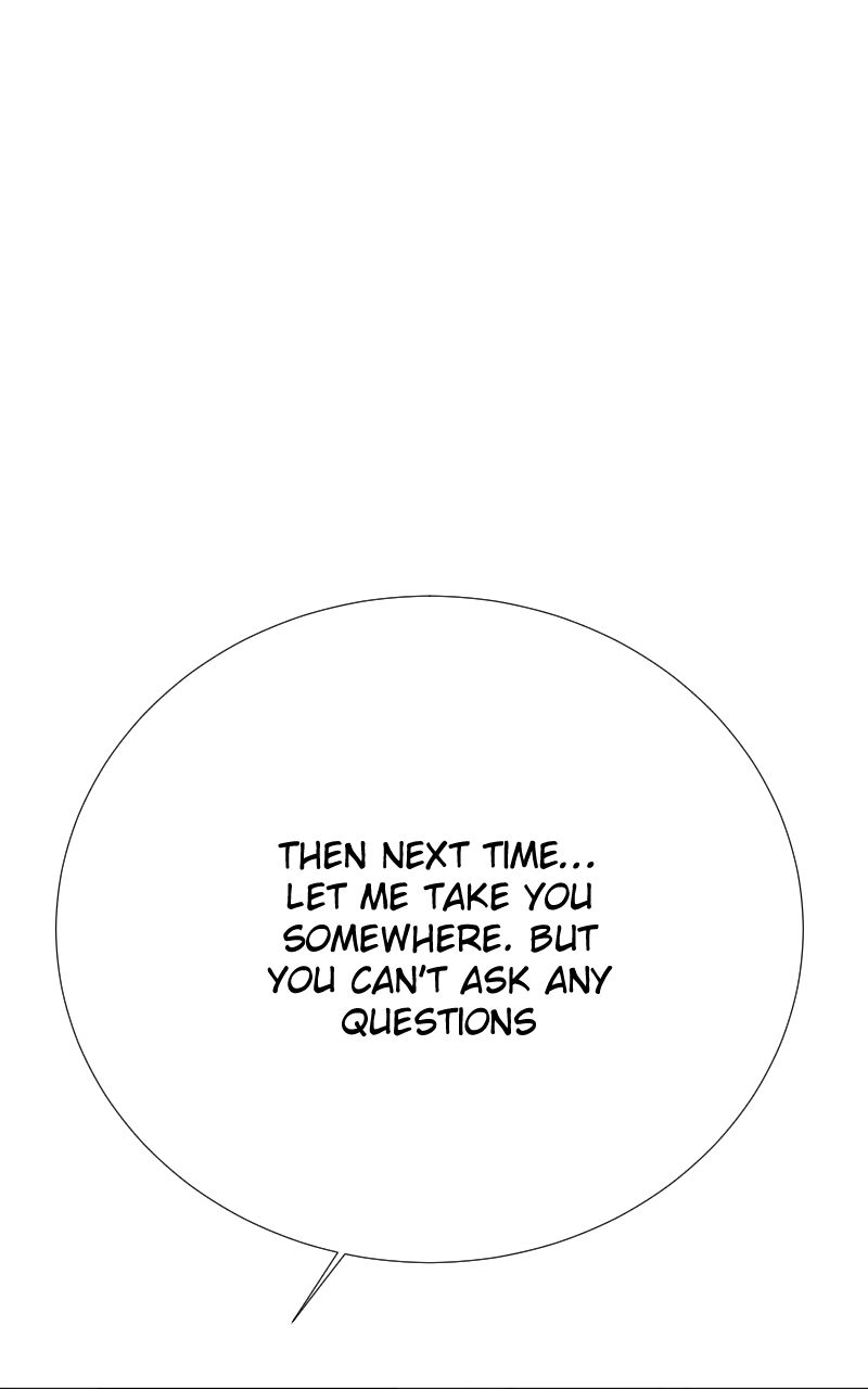 Read Boy Girlfriend chapter 241 image 45 on Lezhin