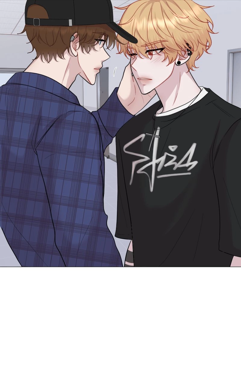 Read Boy Girlfriend chapter 241 image 46 on Lezhin