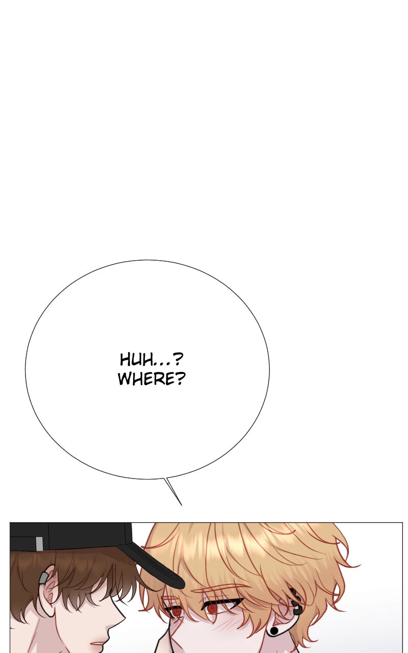 Read Boy Girlfriend chapter 241 image 48 on Lezhin