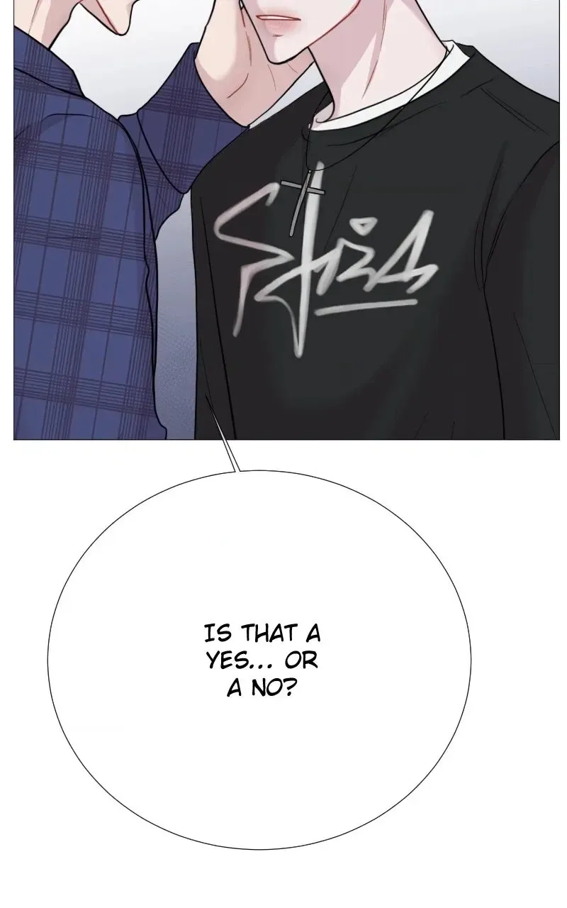 Read Boy Girlfriend chapter 241 image 49 on Lezhin