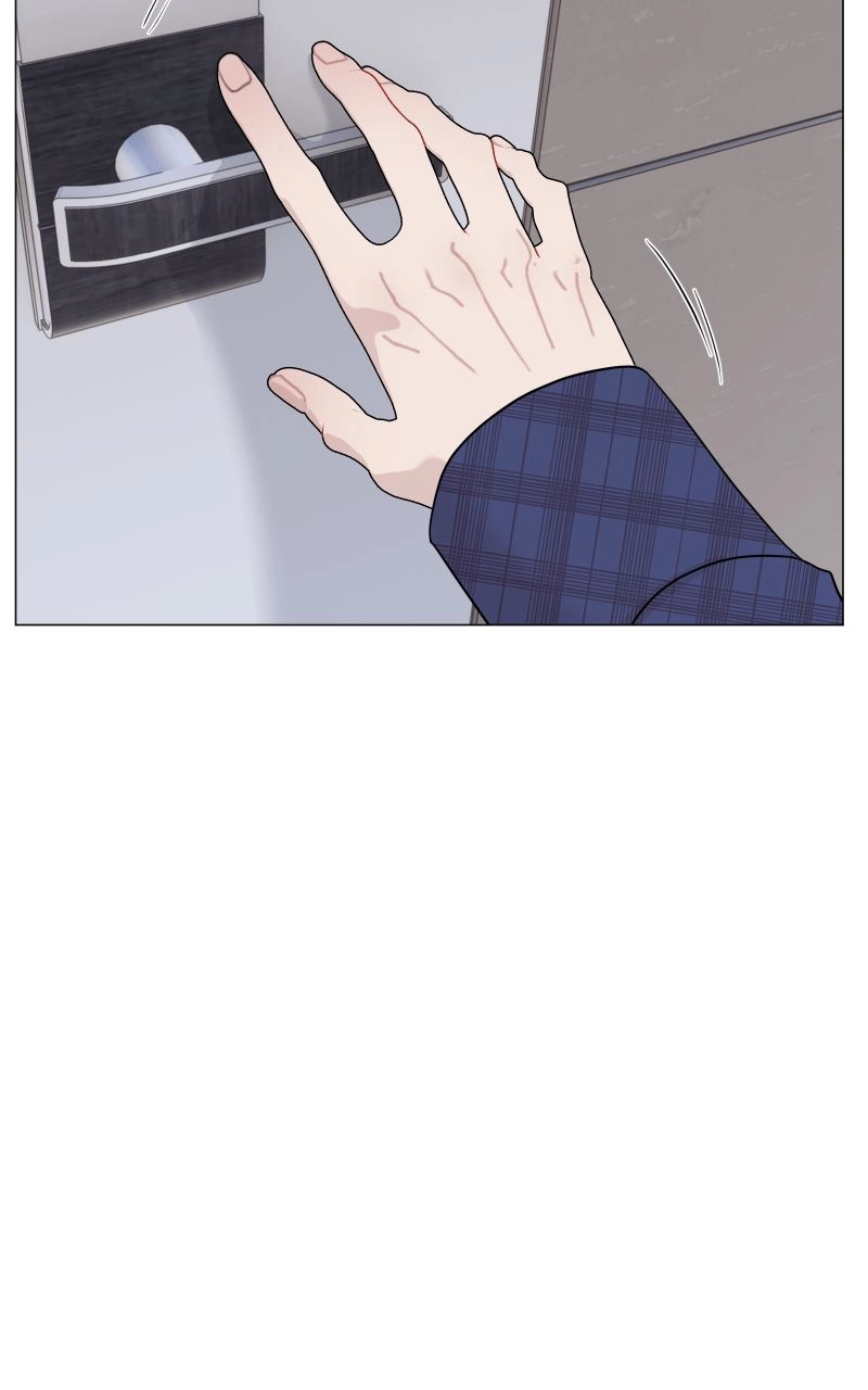 Read Boy Girlfriend chapter 241 image 5 on Lezhin