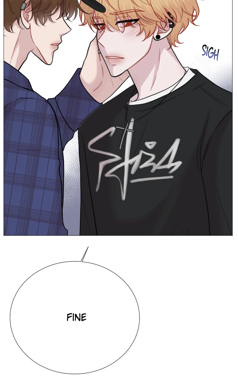 Read Boy Girlfriend chapter 241 image 51 on Lezhin