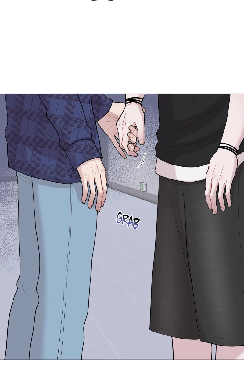 Read Boy Girlfriend chapter 241 image 53 on Lezhin
