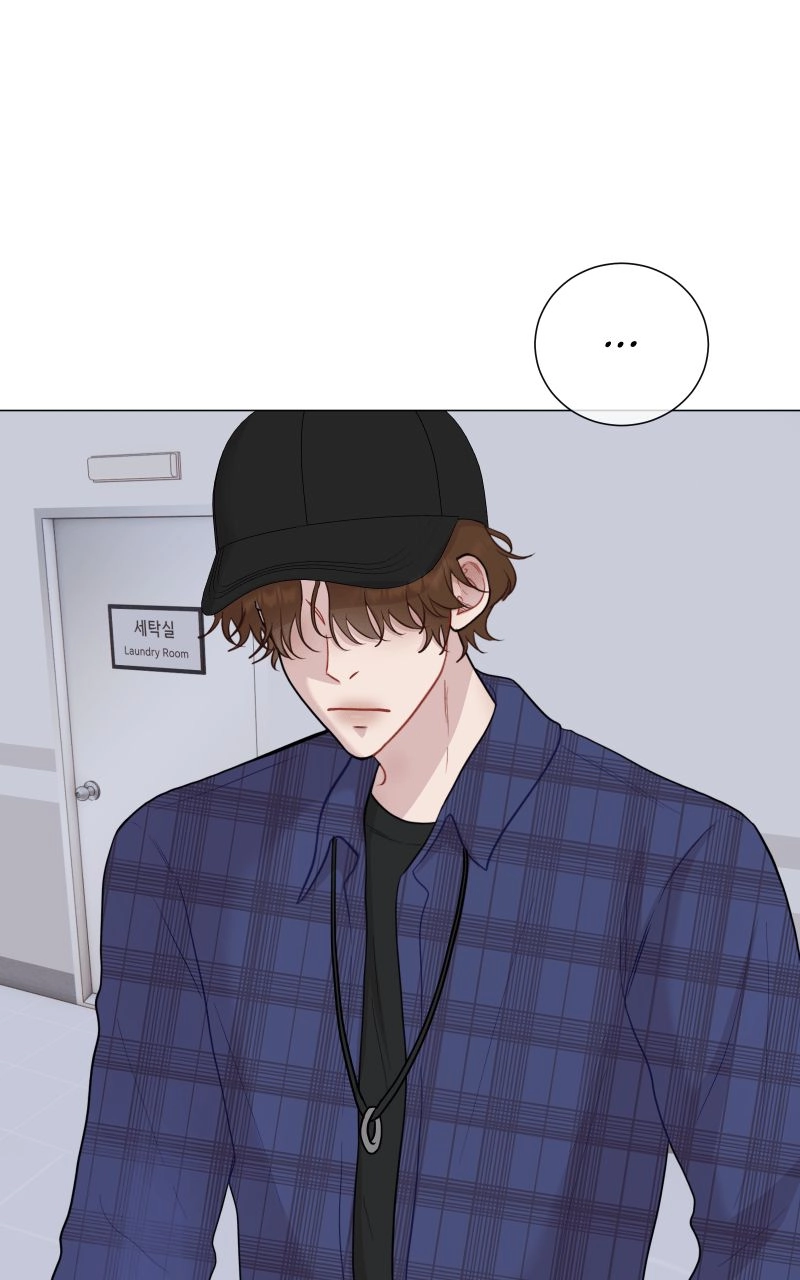 Read Boy Girlfriend chapter 241 image 6 on Lezhin