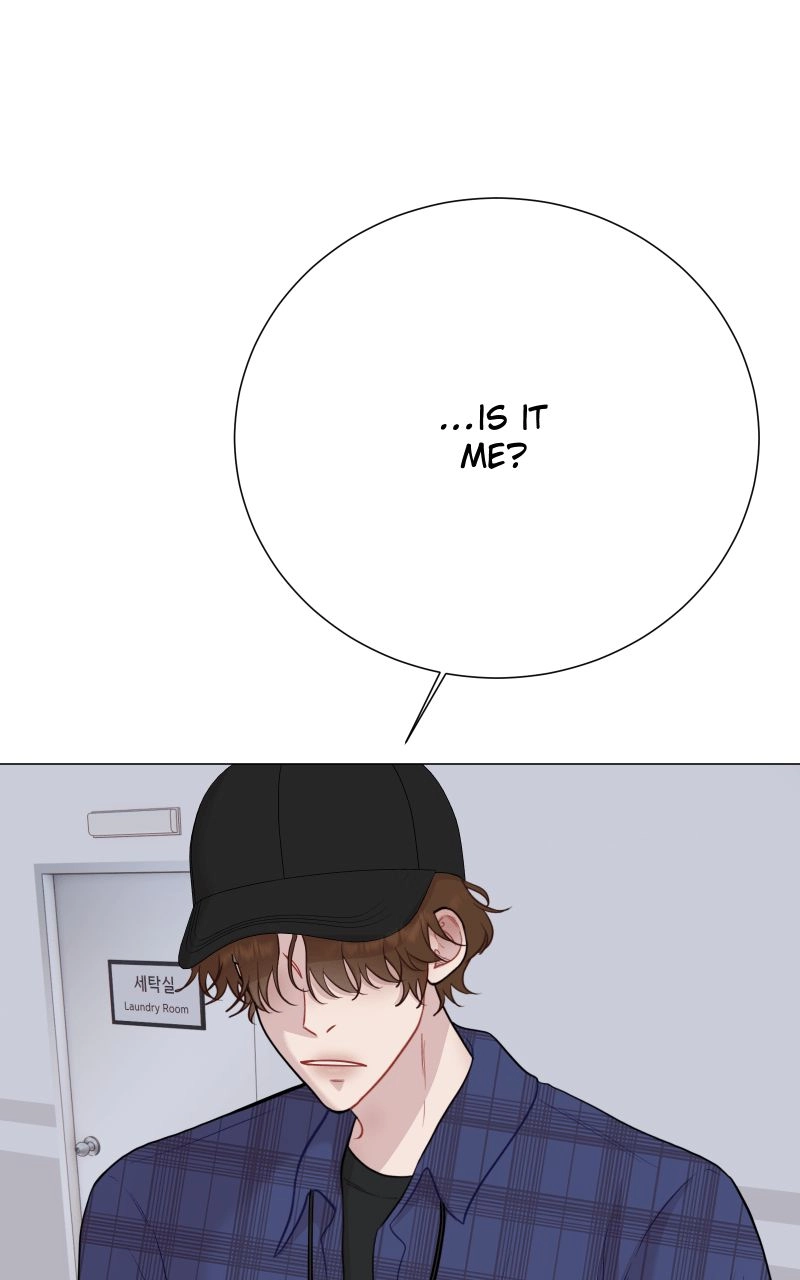 Read Boy Girlfriend chapter 241 image 8 on Lezhin