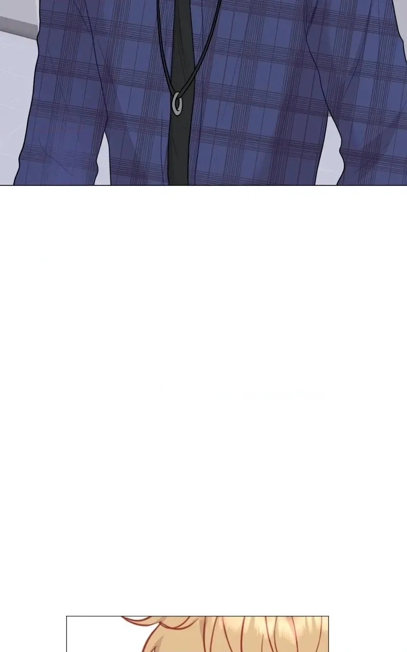 Read Boy Girlfriend chapter 241 image 9 on Lezhin