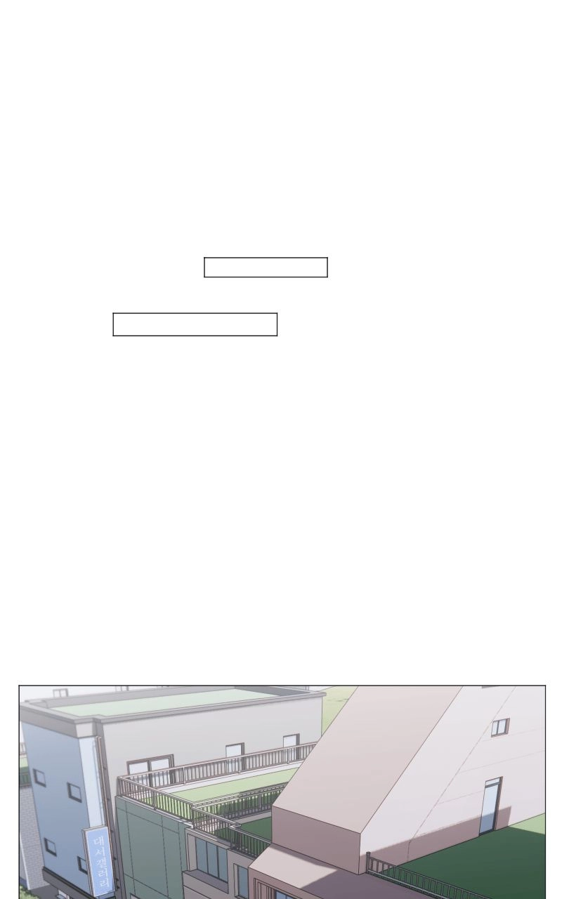Read Boy Girlfriend chapter 242 image 0 on Lezhin