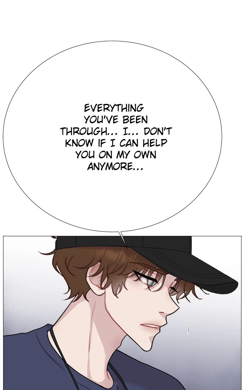 Read Boy Girlfriend chapter 242 image 10 on Lezhin