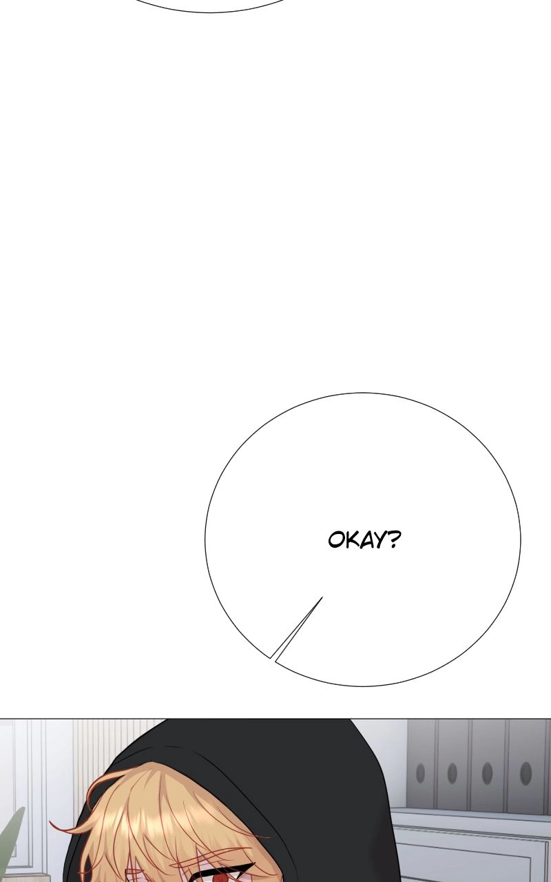 Read Boy Girlfriend chapter 242 image 12 on Lezhin