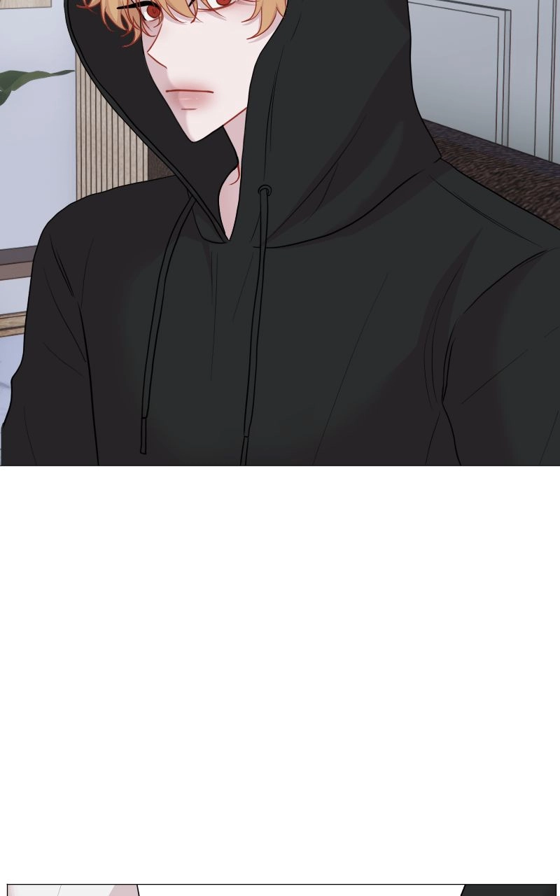 Read Boy Girlfriend chapter 242 image 13 on Lezhin