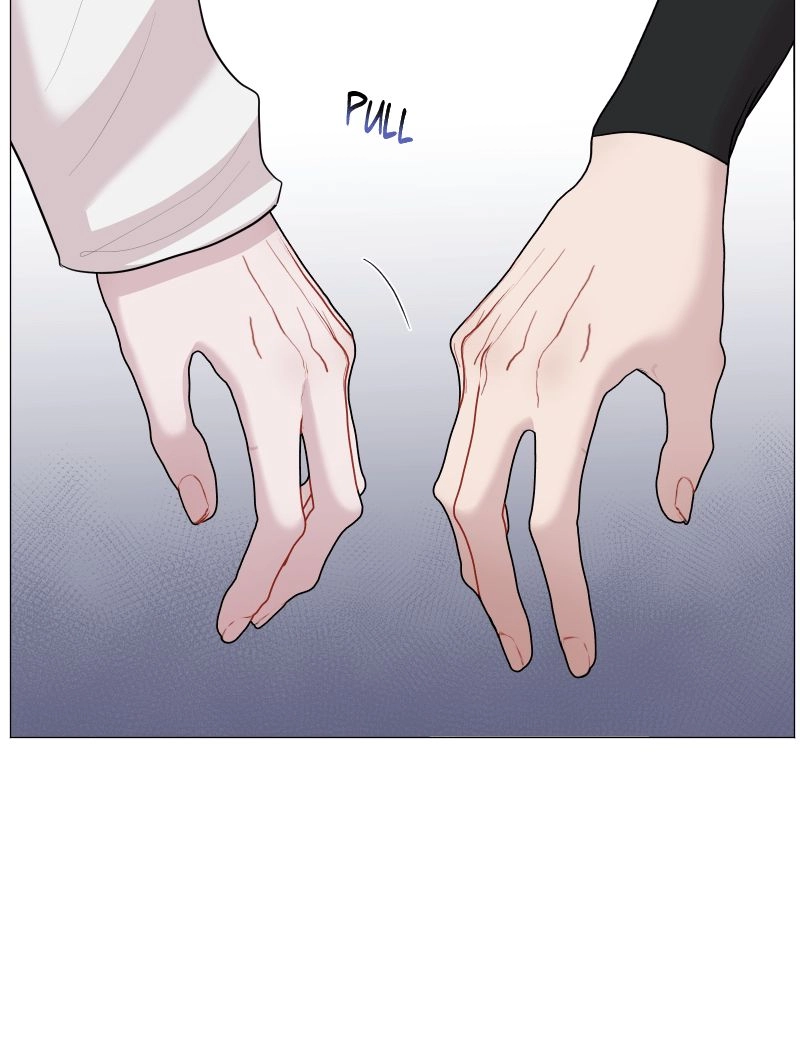 Read Boy Girlfriend chapter 242 image 14 on Lezhin