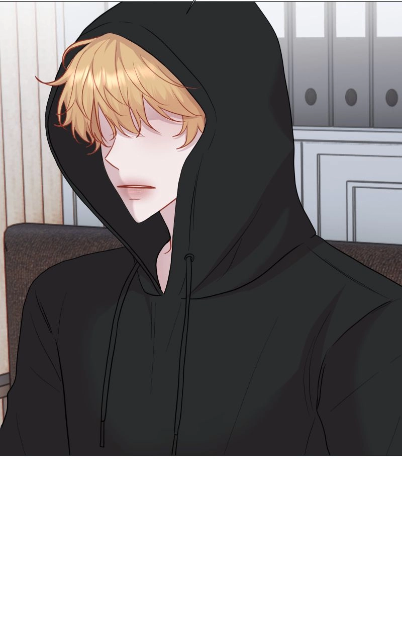 Read Boy Girlfriend chapter 242 image 16 on Lezhin