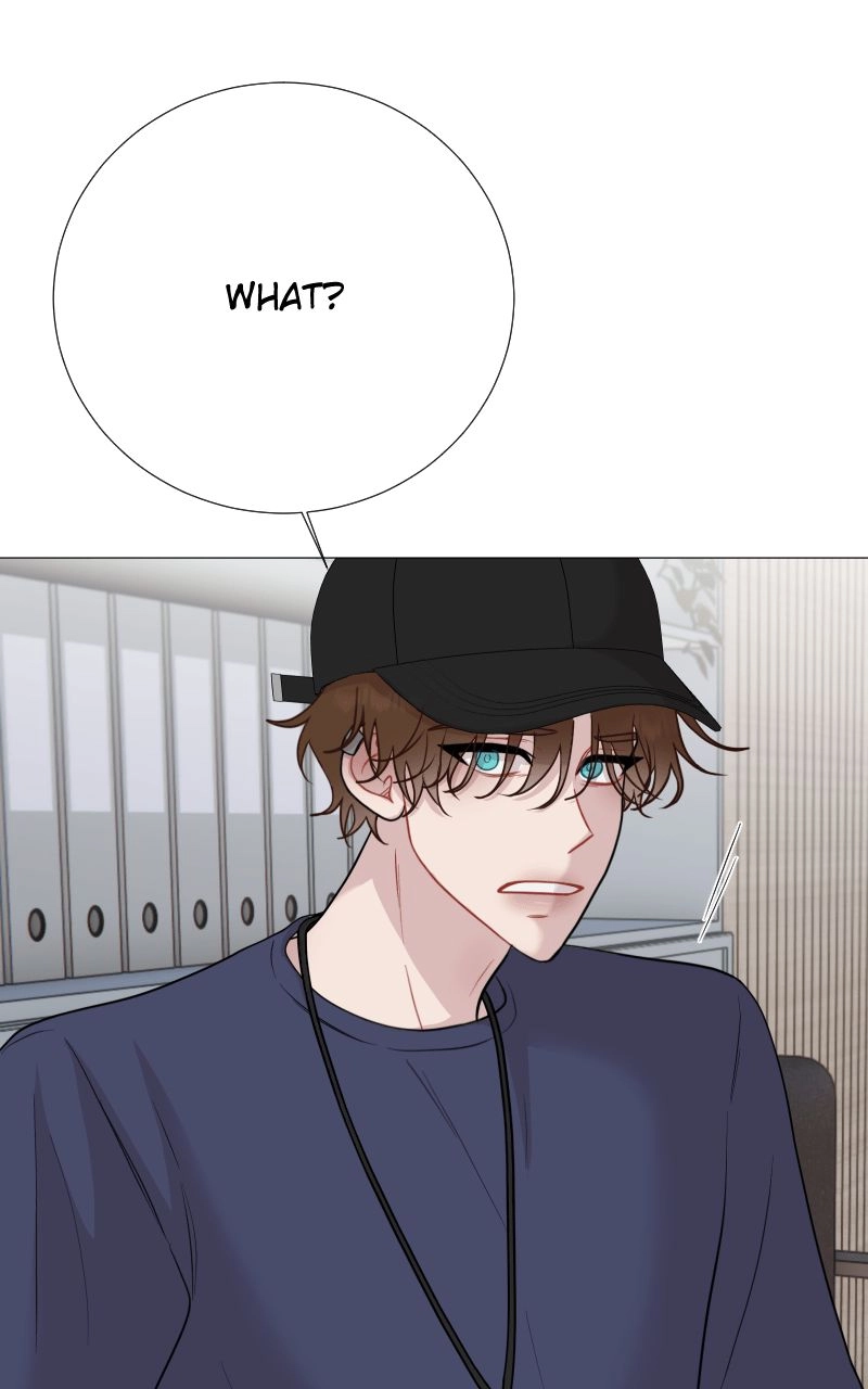 Read Boy Girlfriend chapter 242 image 17 on Lezhin