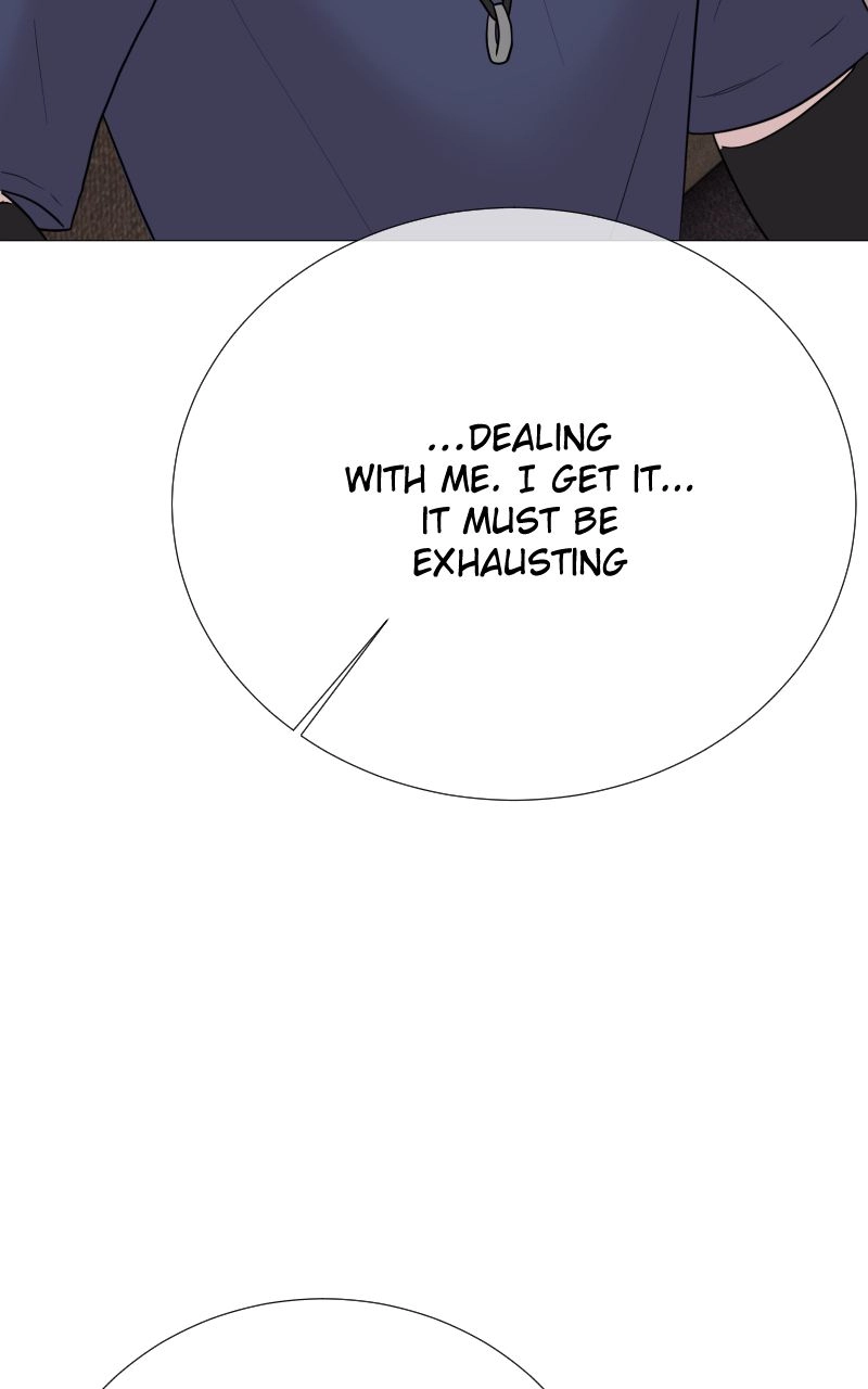 Read Boy Girlfriend chapter 242 image 18 on Lezhin