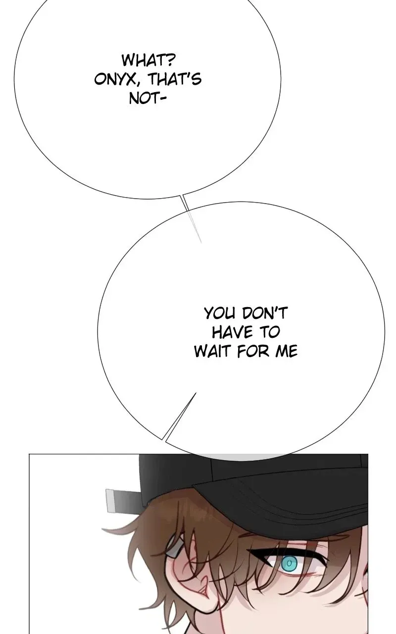 Read Boy Girlfriend chapter 242 image 19 on Lezhin