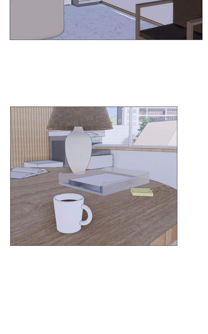 Read Boy Girlfriend chapter 242 image 2 on Lezhin