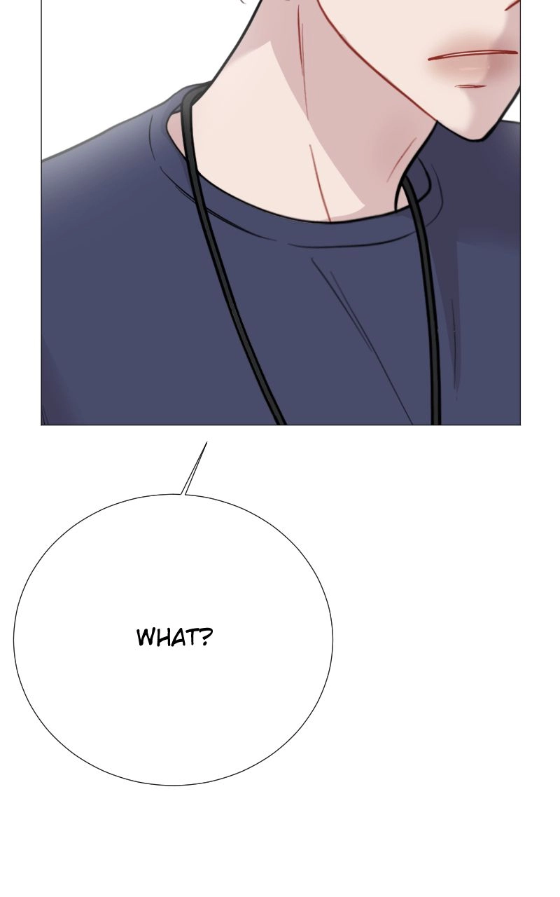 Read Boy Girlfriend chapter 242 image 20 on Lezhin